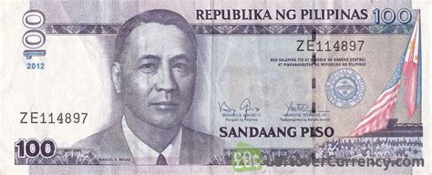 100 dollar to philippine peso|Iba pa.